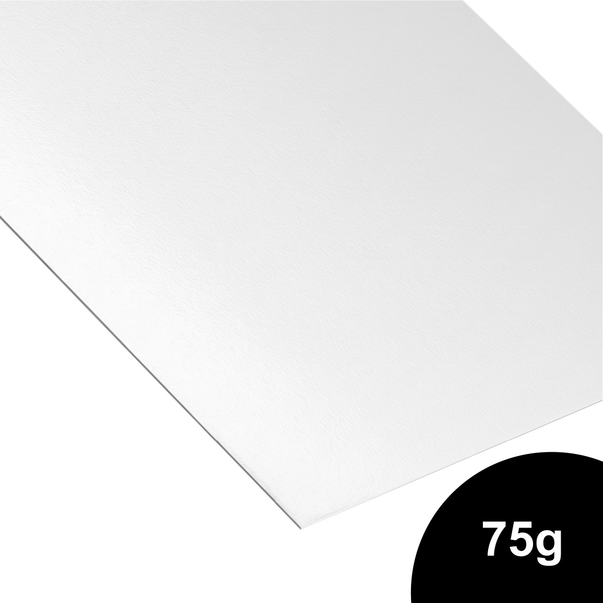 75g