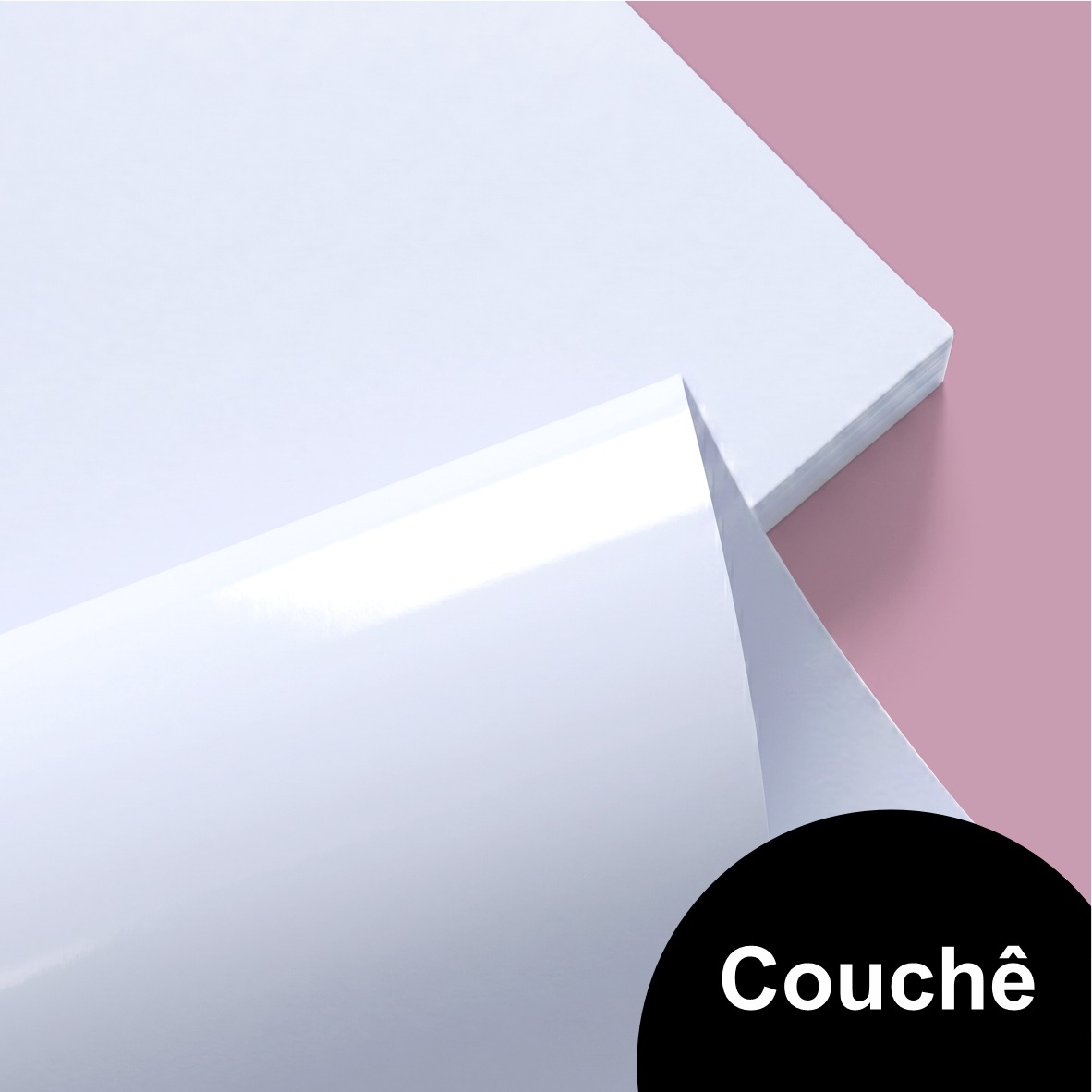 Couche