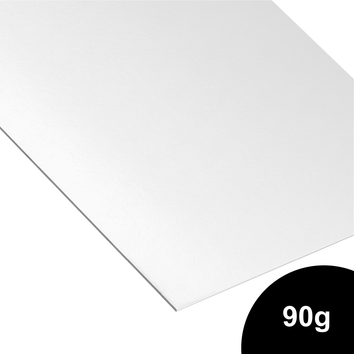 90g