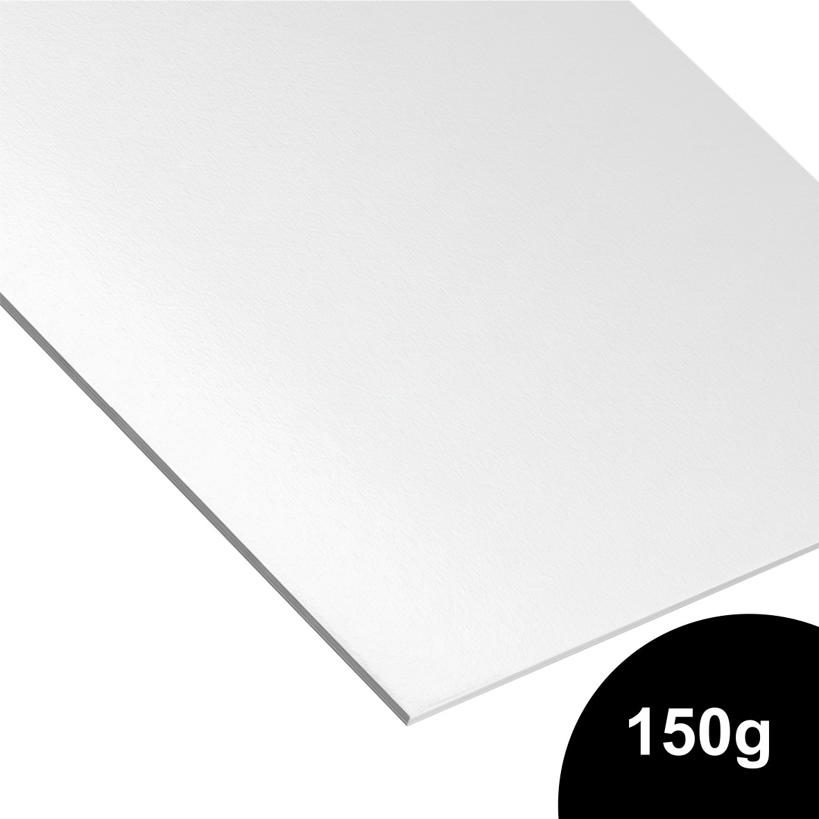 150g