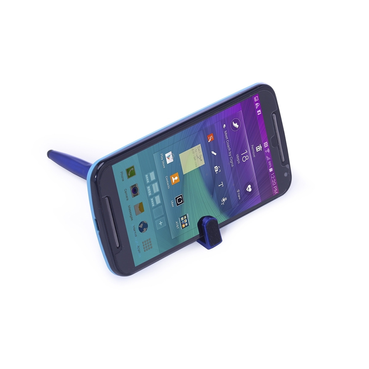 CANETA BASE CELULAR LIMP. TELA E PONTA TOUCH