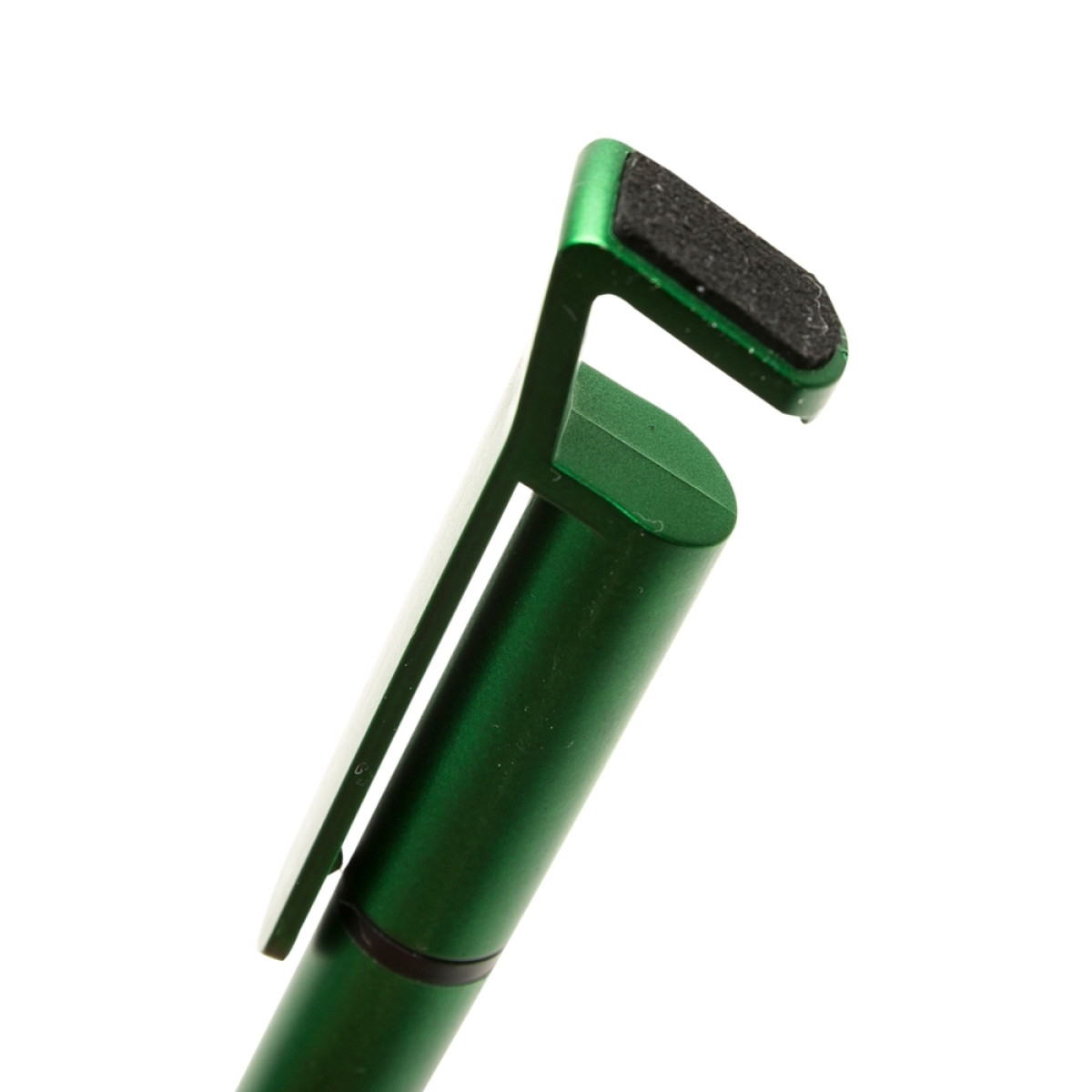 CANETA BASE CELULAR LIMP. TELA E PONTA TOUCH