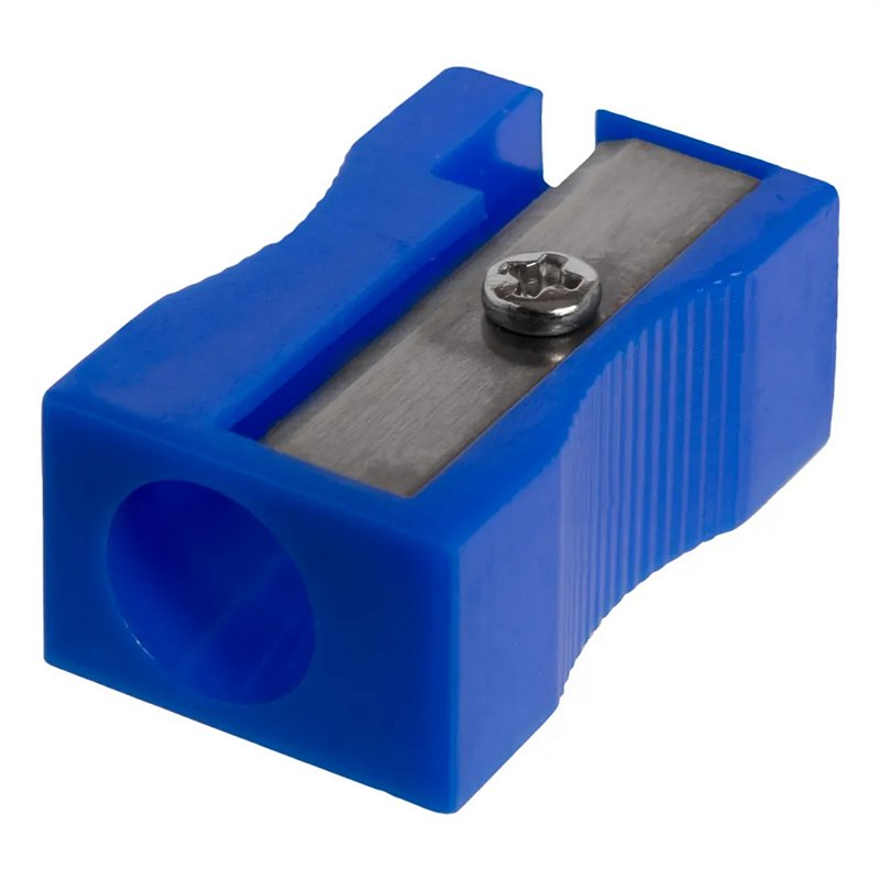 APONTADOR SEM DEPOSITO LEO E LEO SIMPLES CORES  - LEONORA