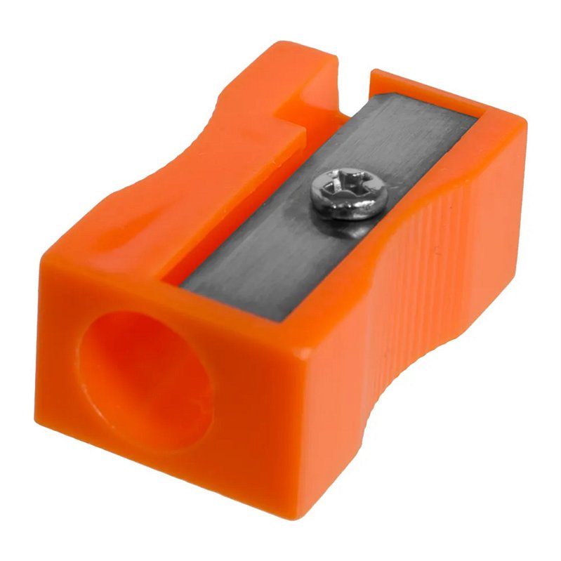 APONTADOR SEM DEPOSITO LEO E LEO SIMPLES CORES  - LEONORA