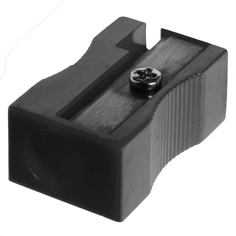 APONTADOR SEM DEPOSITO LEO E LEO SIMPLES CORES  - LEONORA