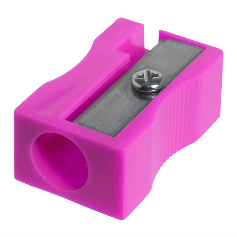 APONTADOR SEM DEPOSITO LEO E LEO SIMPLES CORES  - LEONORA