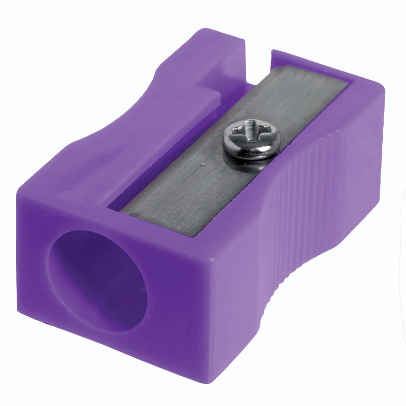 APONTADOR SEM DEPOSITO LEO E LEO SIMPLES CORES  - LEONORA