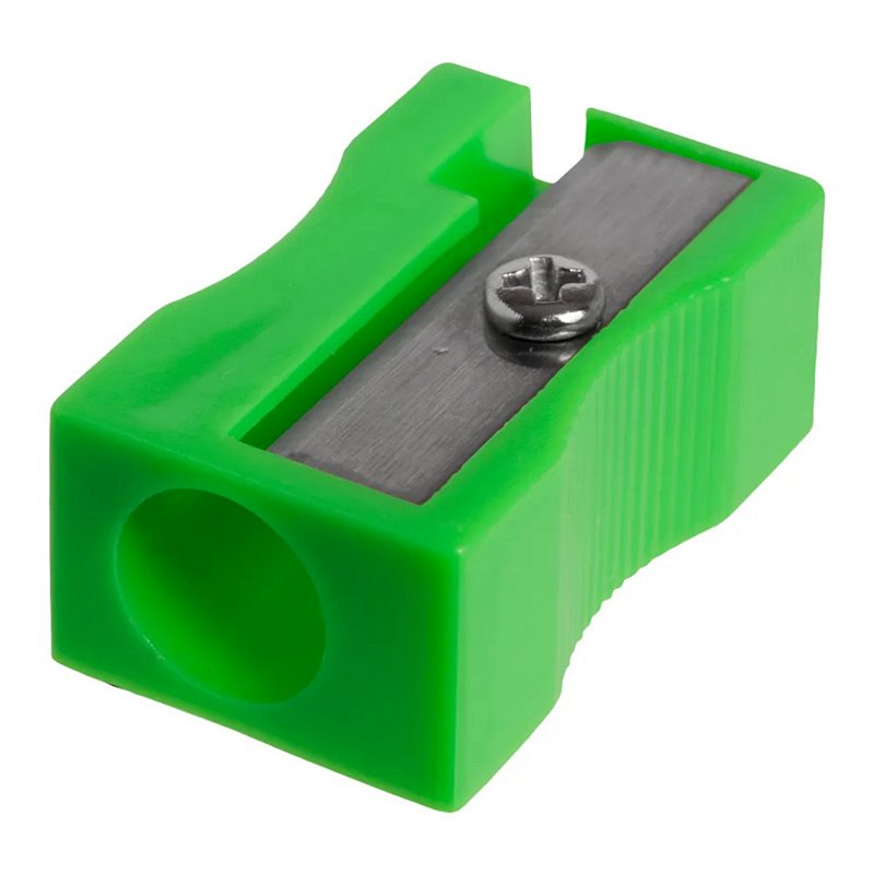 APONTADOR SEM DEPOSITO LEO E LEO SIMPLES CORES  - LEONORA