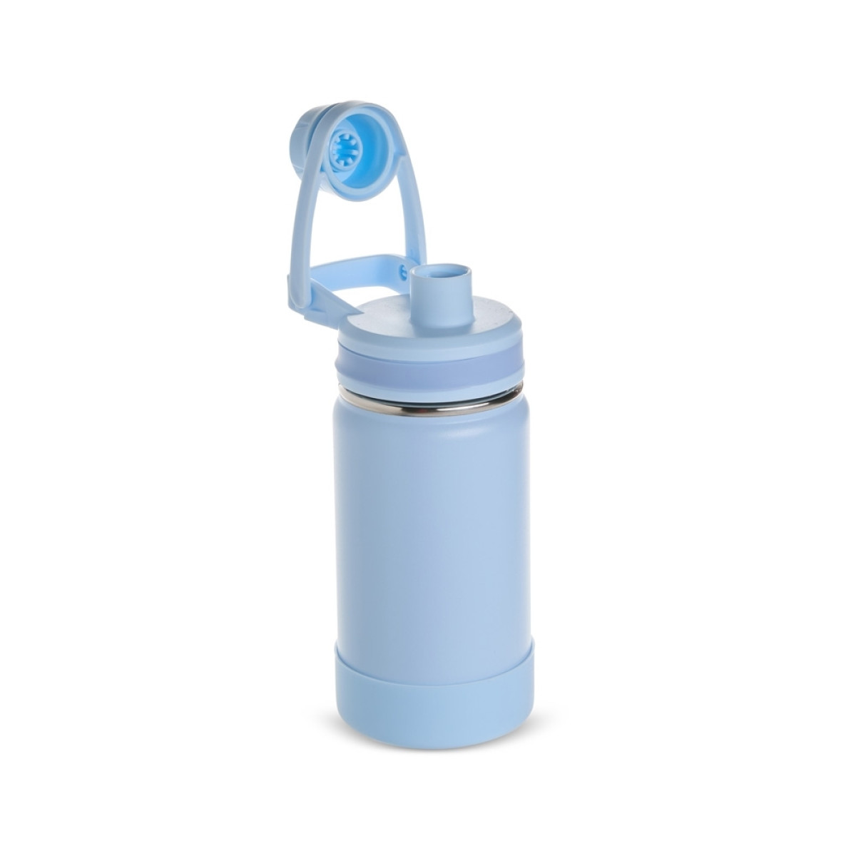 GARRAFA TÉRMICA 350ML