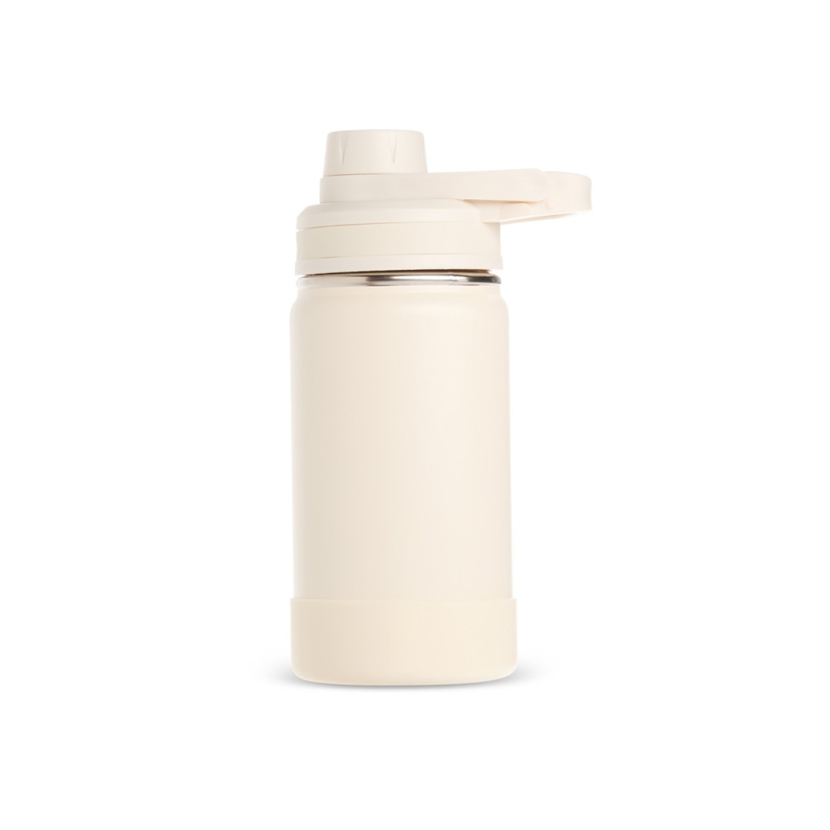 GARRAFA TÉRMICA 350ML
