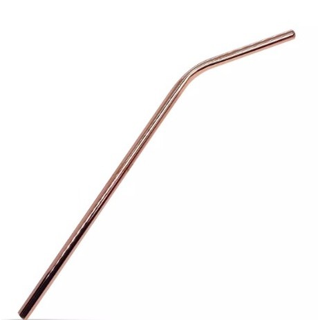 Kit Taça de Gin  Time Mãe Presente + Dosador  + Canudo