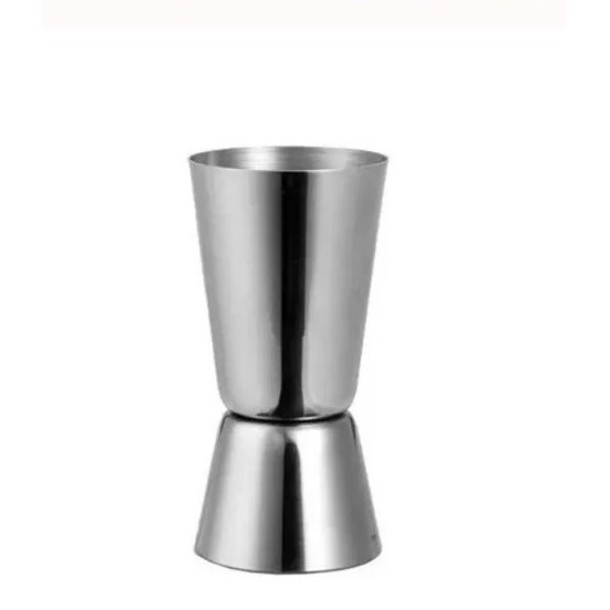 Kit Taça de Gin  Time Mãe Presente + Dosador  + Canudo