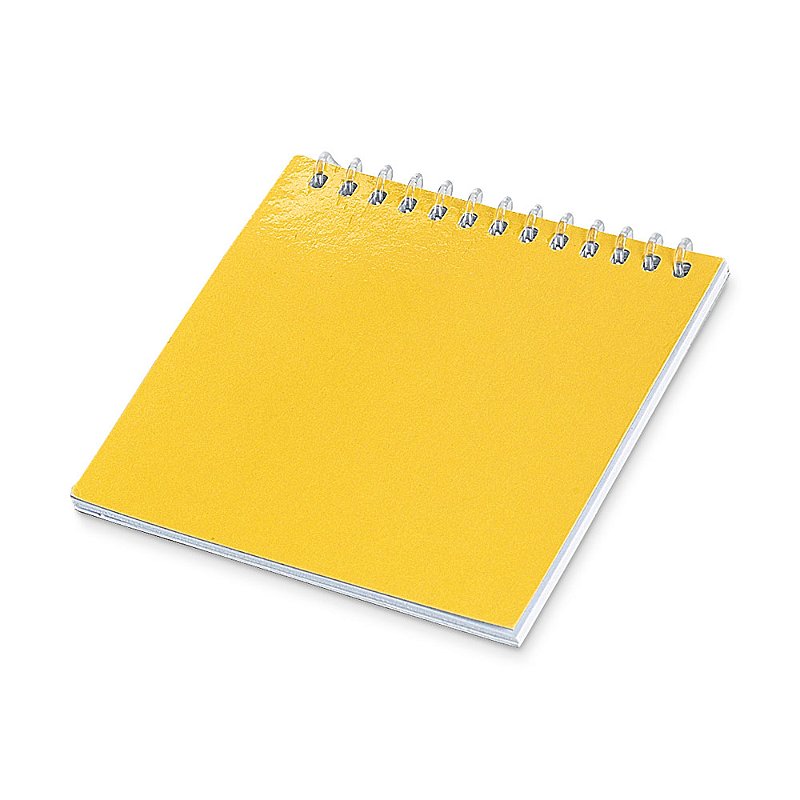 Caderno para colorir com 25 desenhos diferentes - Ref: 105