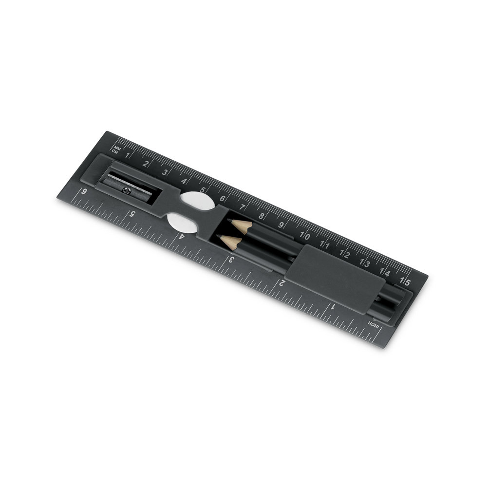 Kit de escrita em PS - Ref: 103