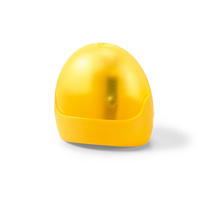 Apontador em com depósito Kit 2 unidades