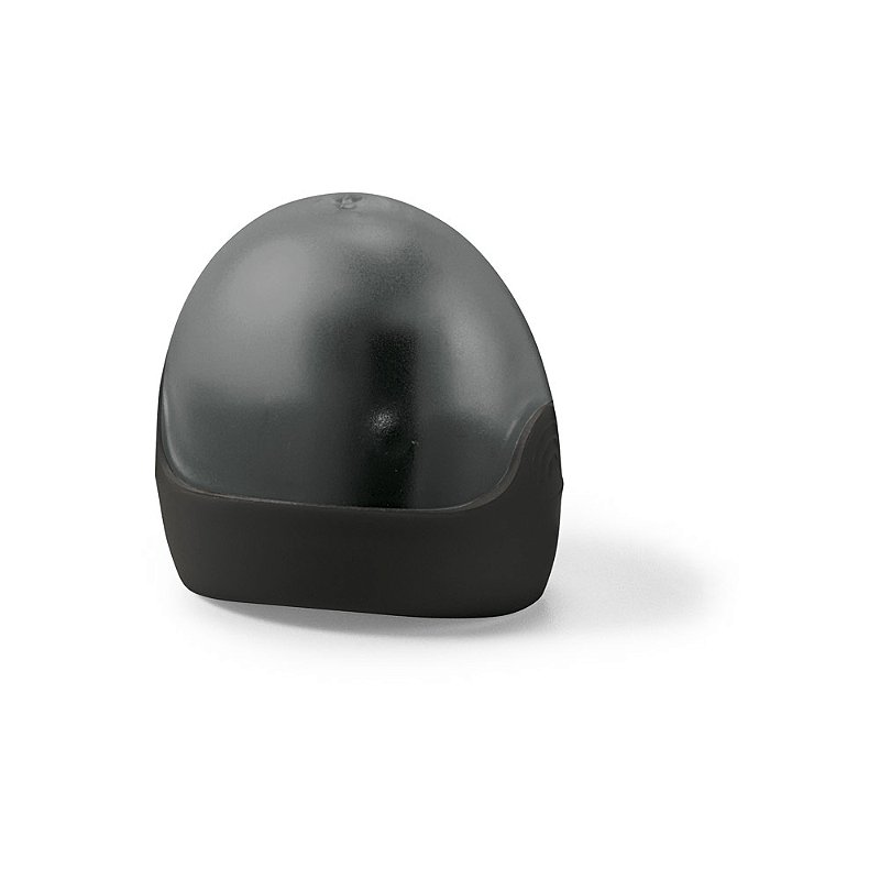 Apontador em com depósito Kit 2 unidades