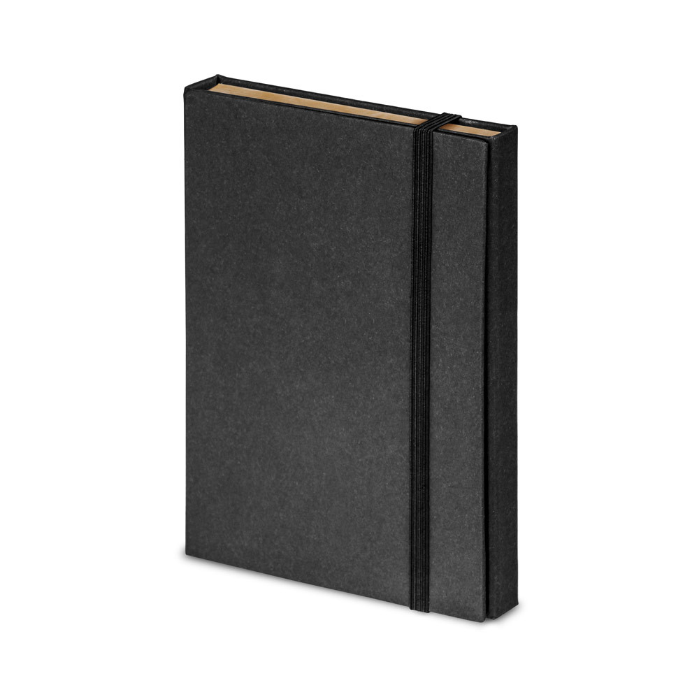 Kit para escritório em cartão - Ref: 103