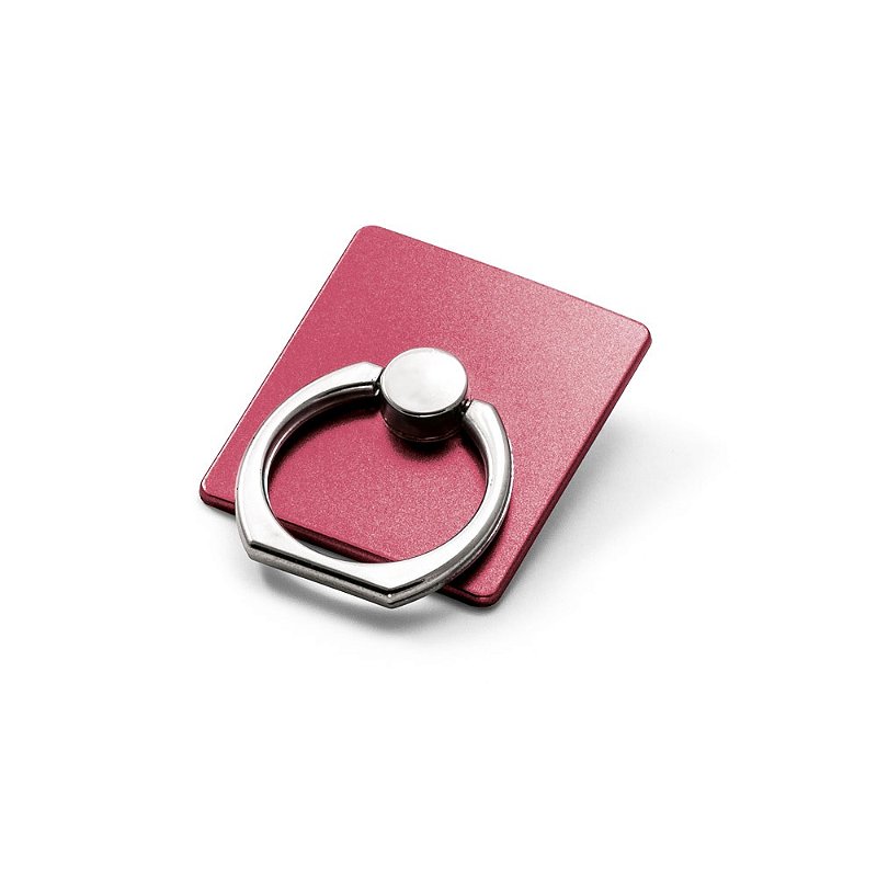 Suporte para celular em ABS - Ref: 103