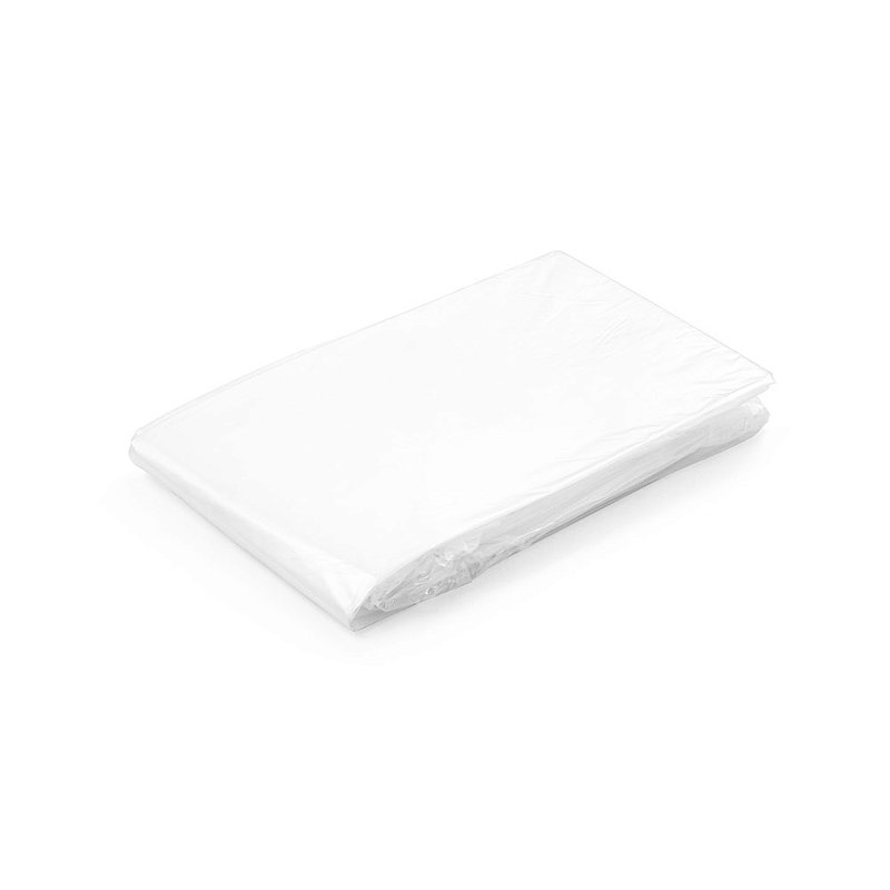 Capa de chuva de tamanho único - Ref: 108