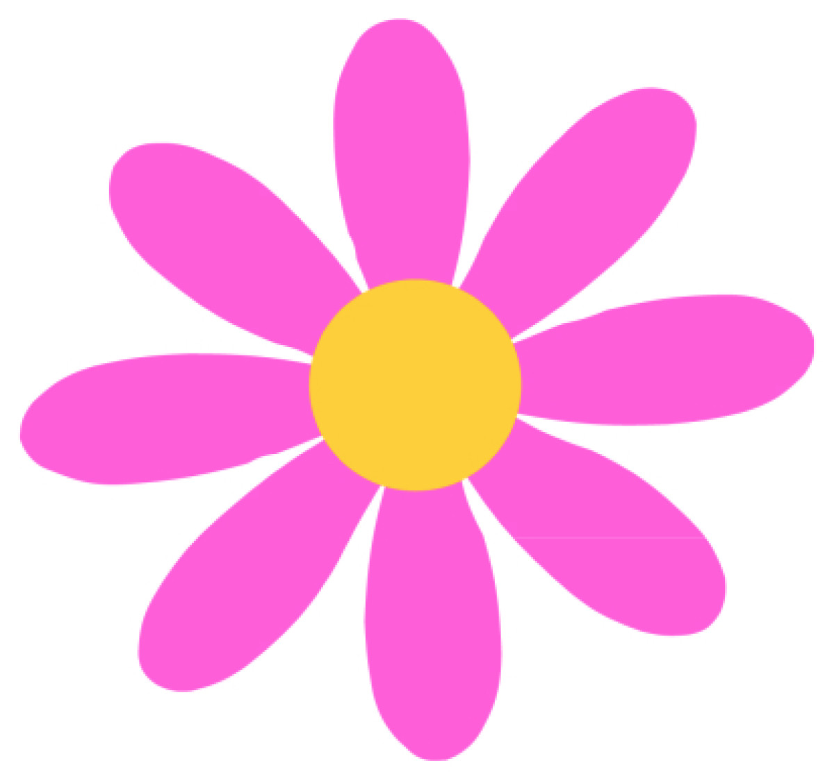 Cartela de Adesivos Safari com Animais