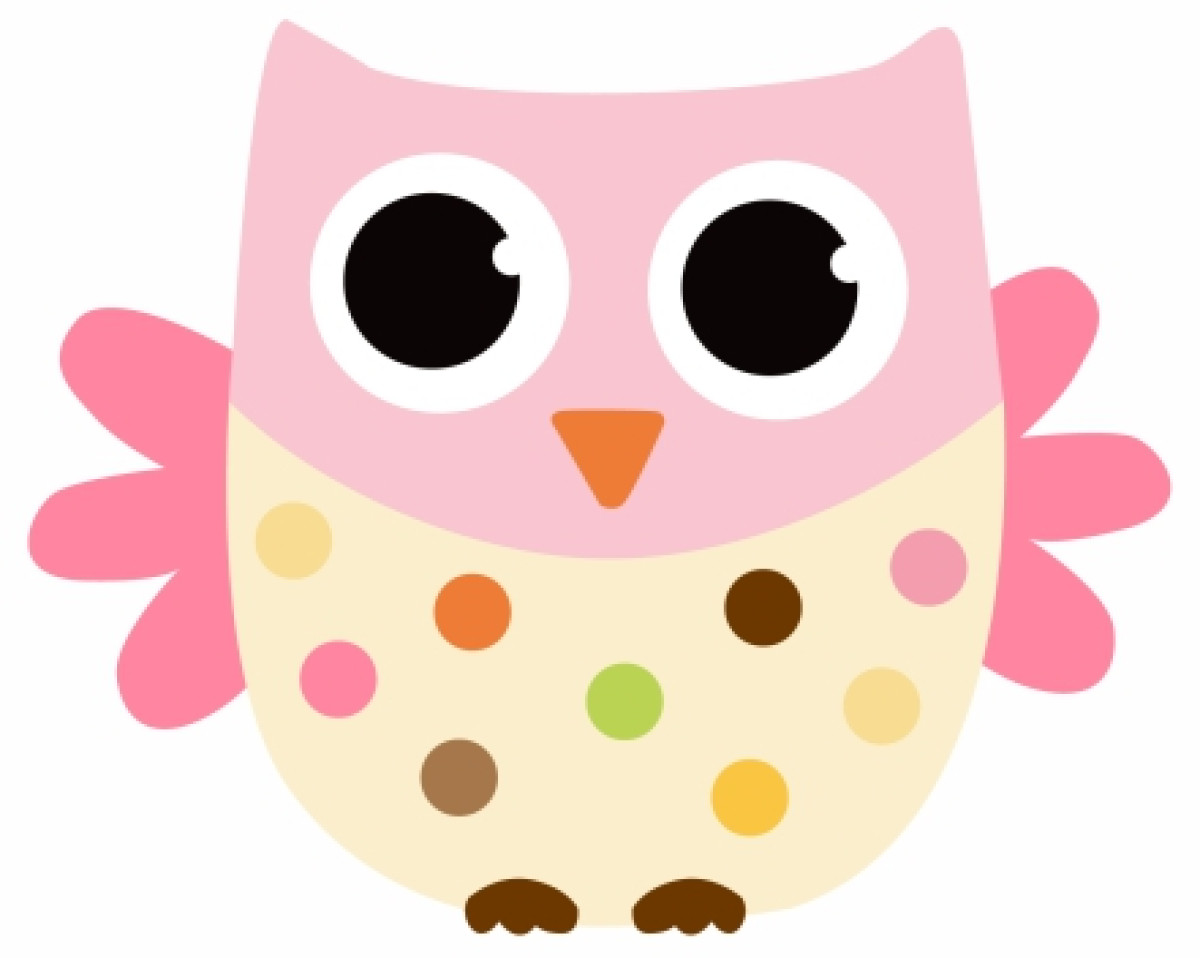 Cartela de Adesivos Safari com Animais