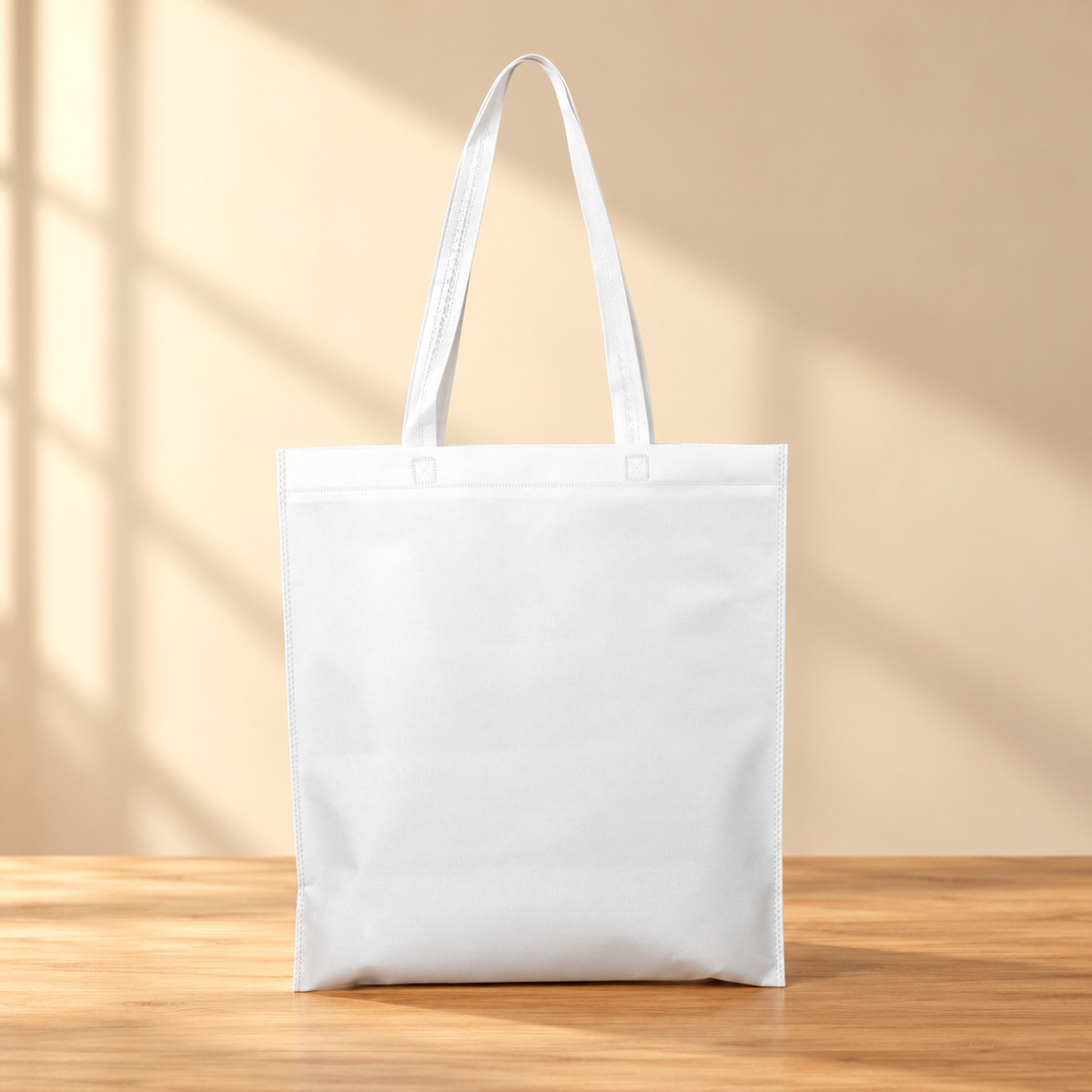 Sacola TNT 80gr (41x37cm)