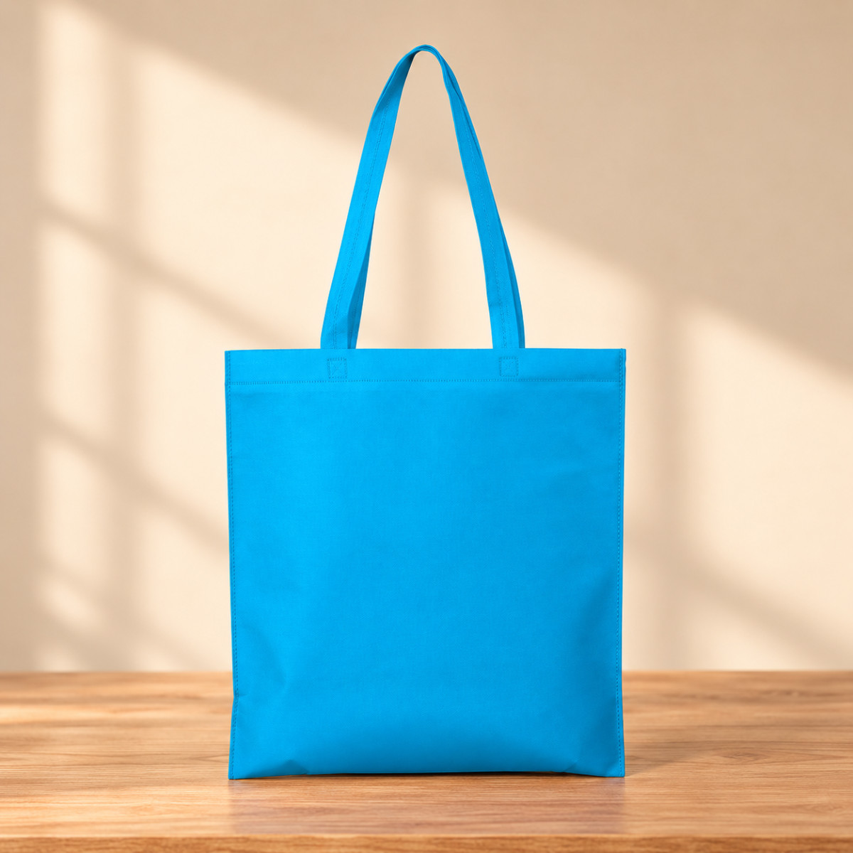 Sacola TNT 80gr (41x37cm)