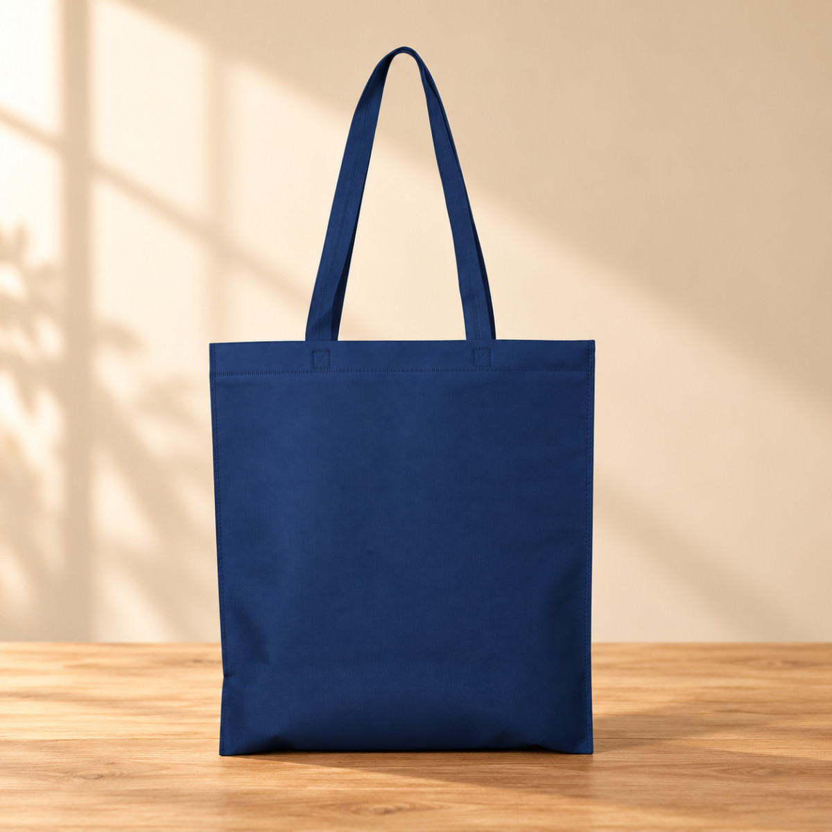 Sacola TNT 80gr (41x37cm)