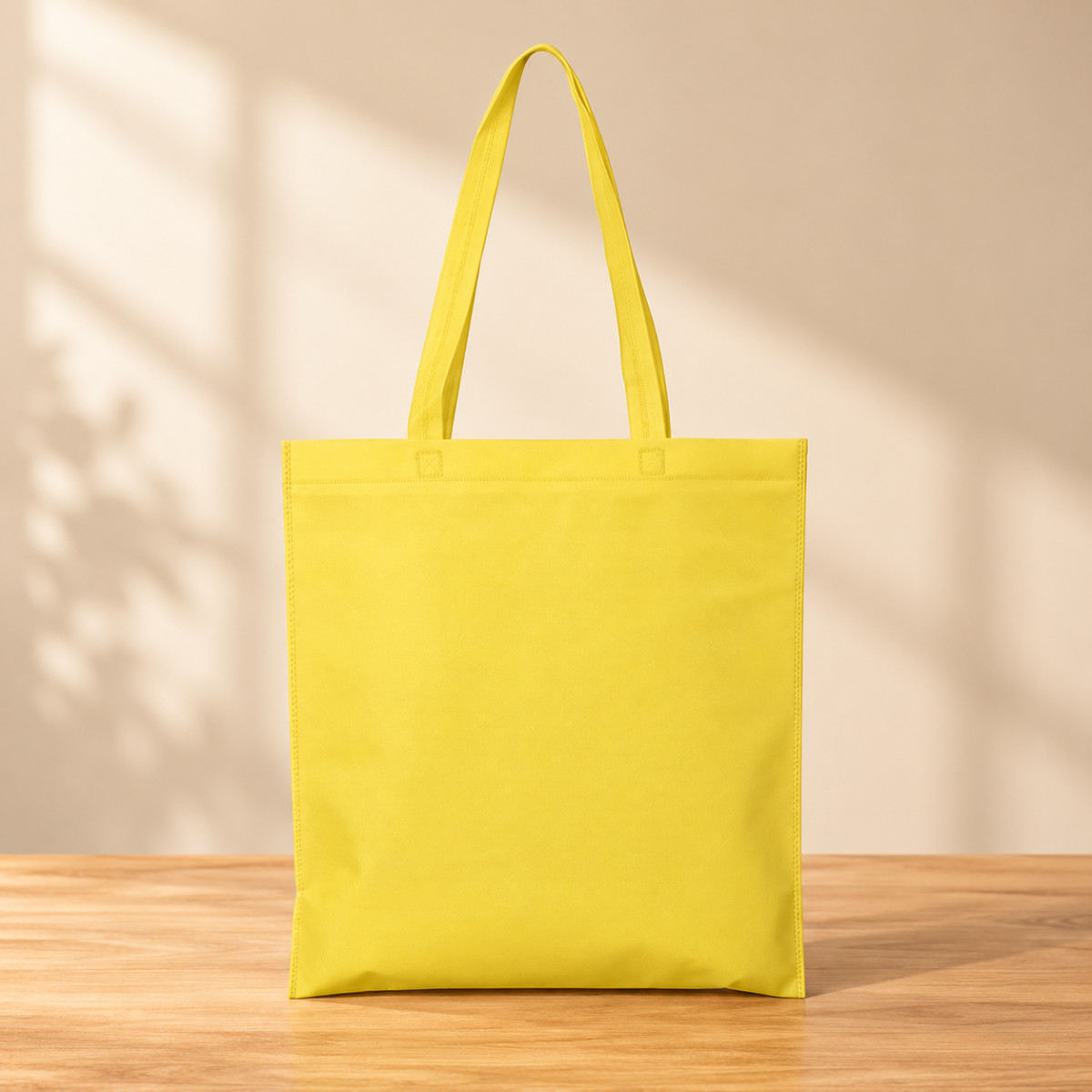 Sacola TNT 80gr (41x37cm)