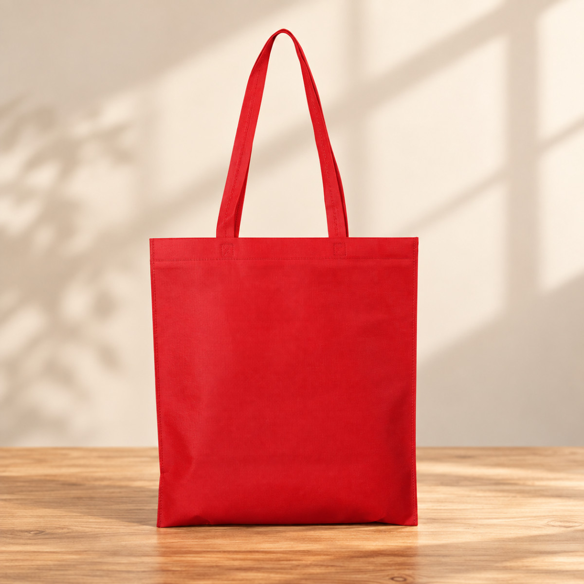 Sacola TNT 80gr (41x37cm)