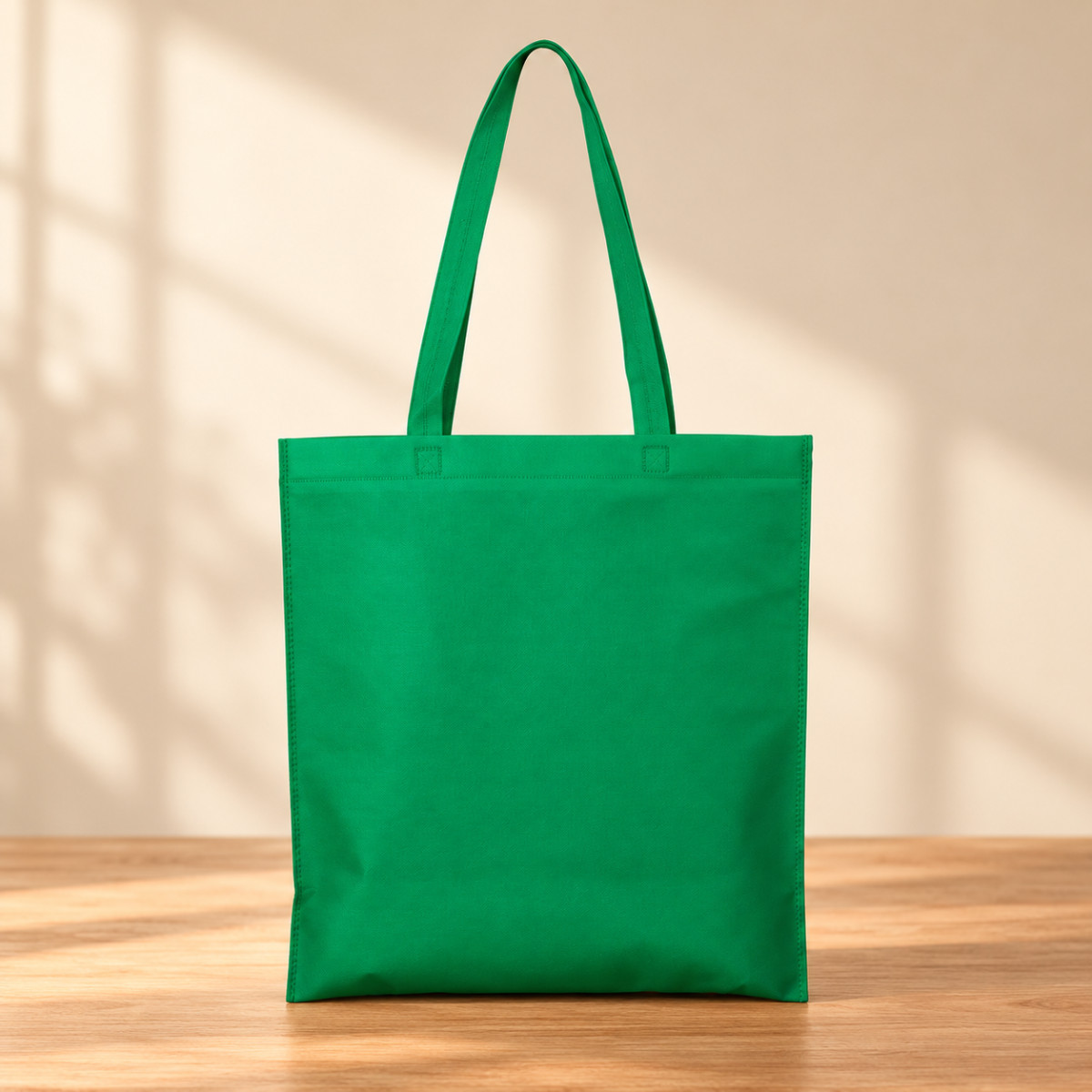 Sacola TNT 80gr (41x37cm)