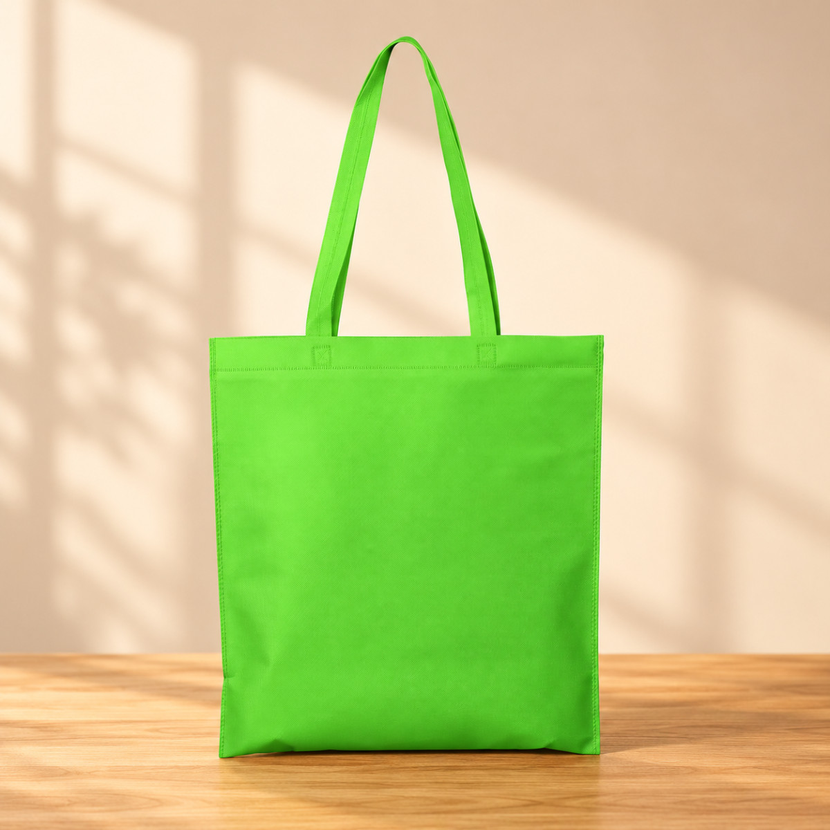 Sacola TNT 80gr (41x37cm)
