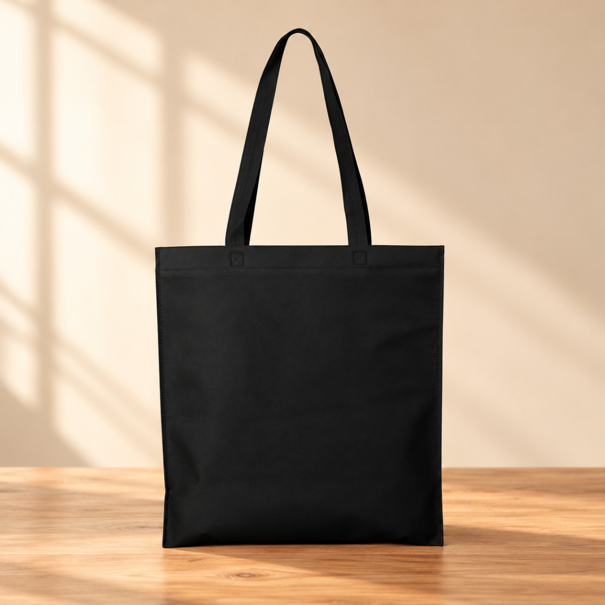 Sacola TNT 80gr (41x37cm)