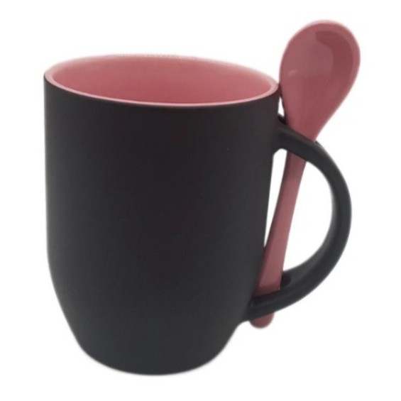 Caneca Mágica Personalizada