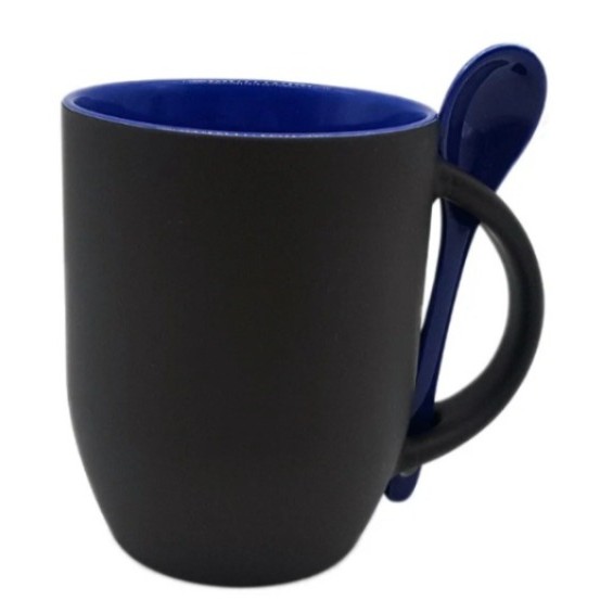 Caneca Mágica Personalizada