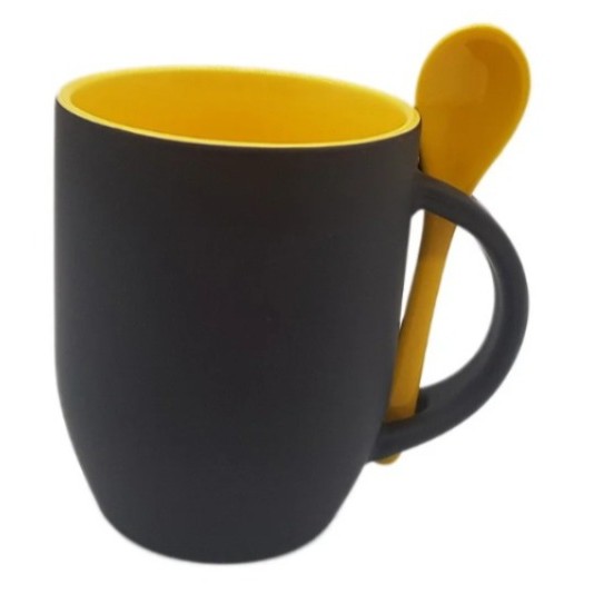 Caneca Mágica Personalizada