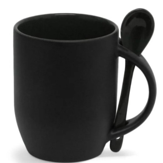 Caneca Mágica Personalizada