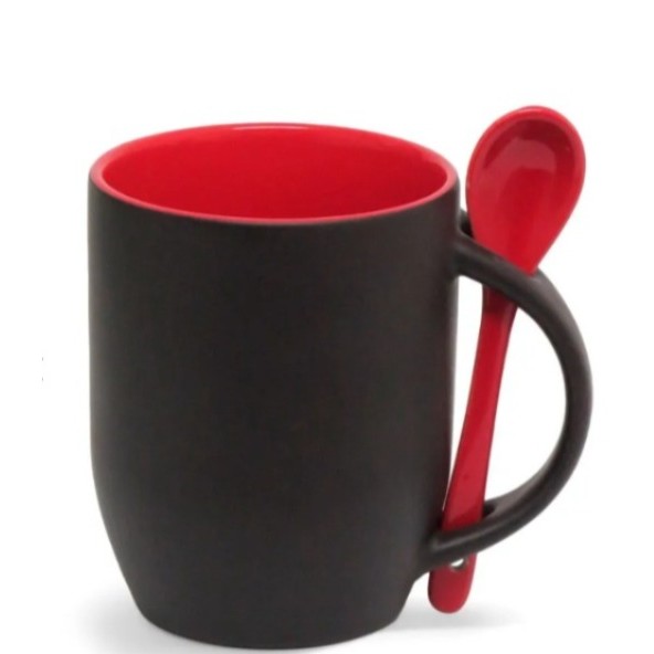 Caneca Mágica Personalizada