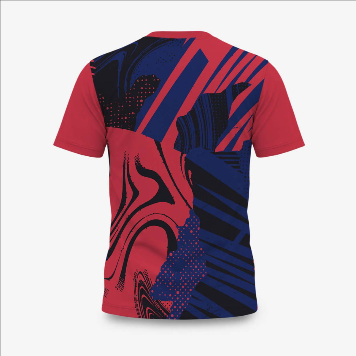 Camiseta Dry fit Masculina Personalizada