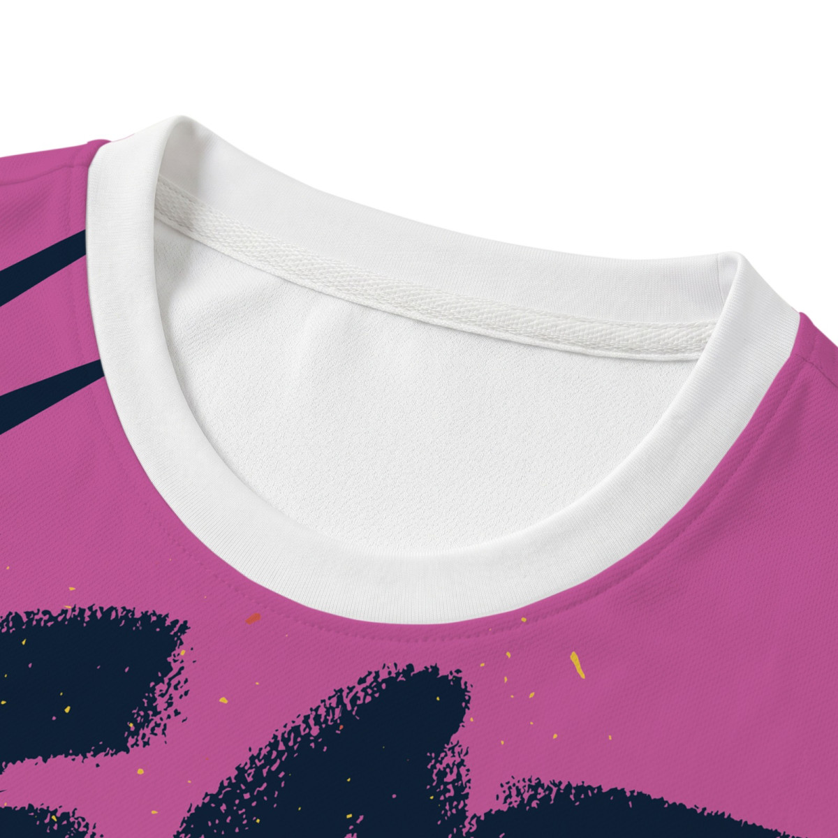 Camiseta Dry fit Masculina Personalizada