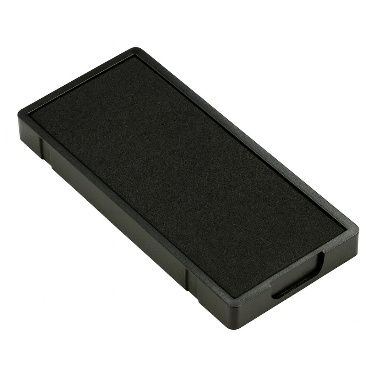 Refil para carimbo de bolso Pocket Stamp Plus 20 E/PSP20