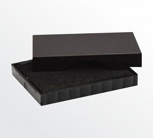 Refil para carimbo automático modelo 302 Nykon