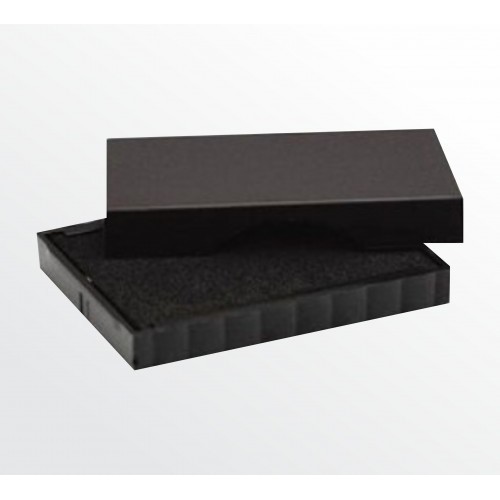 Refil para carimbo automático modelo 302 Nykon