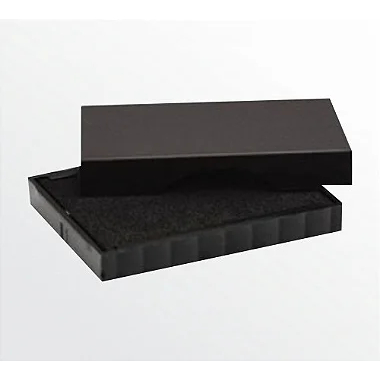 Refil para carimbo automático modelo 302 Nykon