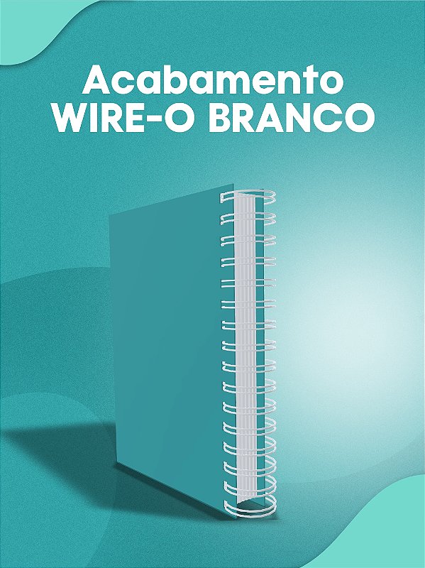 Agenda Escolar Bebê Personalizada