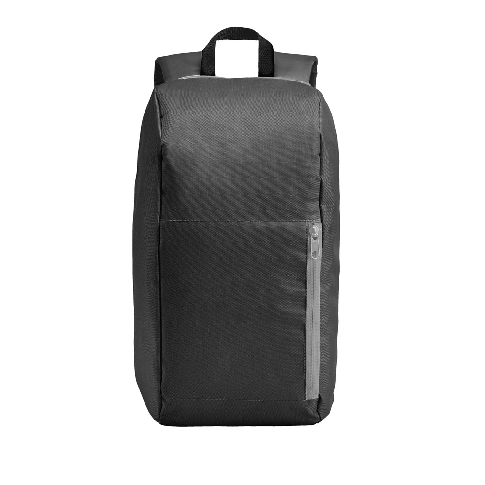 Mochila em 600D 10 L