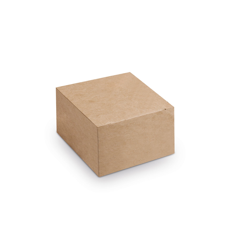 Caixa de som em alumínio 100% reciclado com microfone e autonomia de 3h