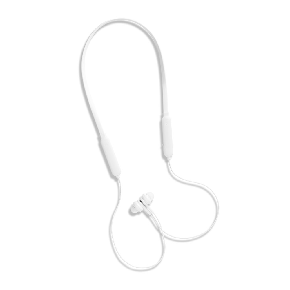 Fone de ouvido em PC