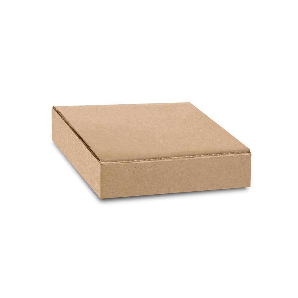 Carregador por indução (wireless) super-rápido (15W) em ABS e fibra de palha de trigo