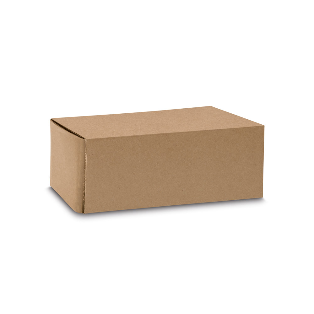 Fones de ouvido True Wireless em fibra de palha de trigo e PP com autonomia de 3h